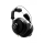 SUPERLUX HD669 czarne - 253117 - zdjęcie 9